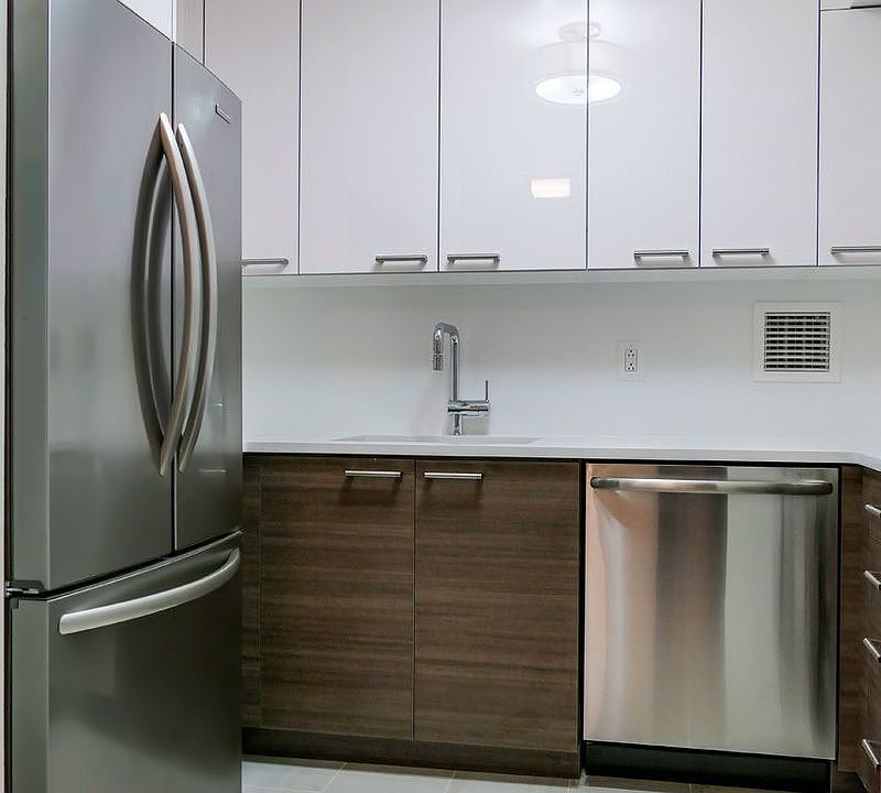 1st image of 240 E 86th St APT 12M