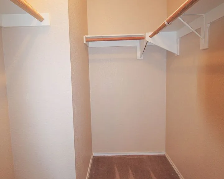 8314 Steep Valley — Photo 16