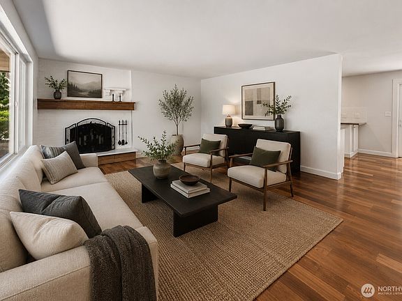 3rd image of 10710 147th Street E