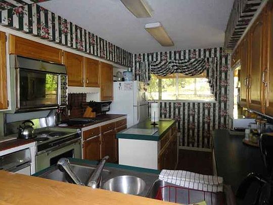 4th image of 341 County Road 3137