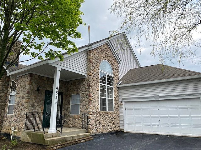 1st image of 451 W Parkside Dr
