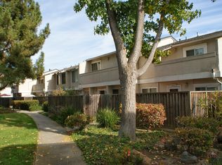 4043 Lana Ter, Fremont, CA 94536