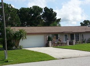 9096 Bensonhurst Ln, Englewood, FL 34224