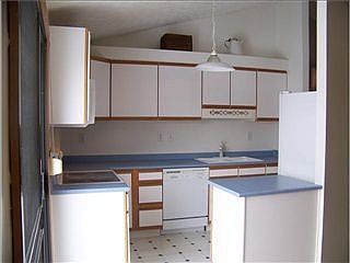 5th image of 3946 Cidermill Dr