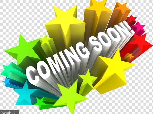 2914 Tartan Ln, Chesapeake Beach, MD 20732