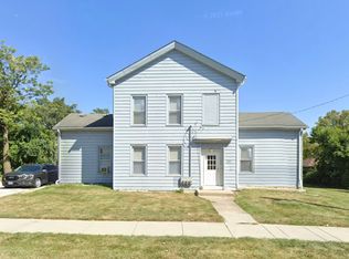 520 E 9th St #1, Lockport, IL 60441