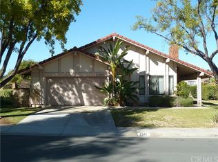 1341 Calle Galante, San Dimas, CA 91773