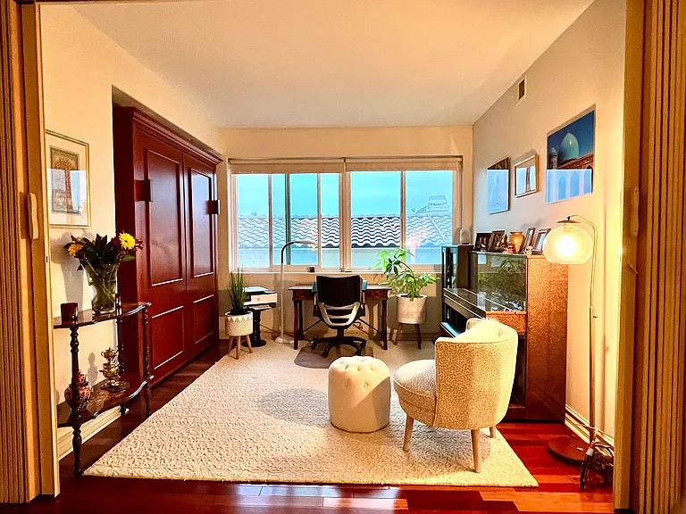 226 Orange Ave #201 — Photo 12