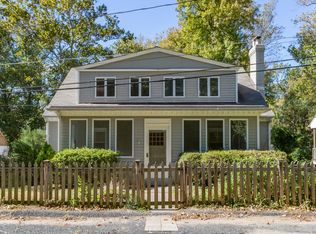 19114 Windsor Rd, Triangle, VA 22172