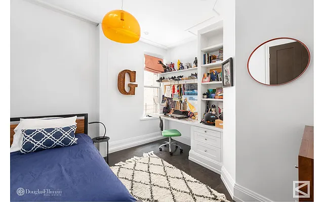 Sold by Douglas Elliman | media 11