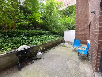 Rented by Avenues Real Estate