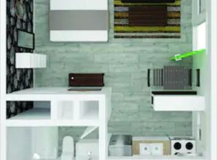 5909 Bolm Rd APT 2, Austin, TX 78721