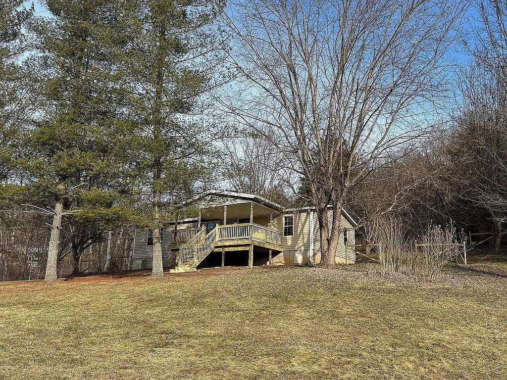 その他 Markket 21926 State Route 1, Guilford, IN 47022 | Zillow