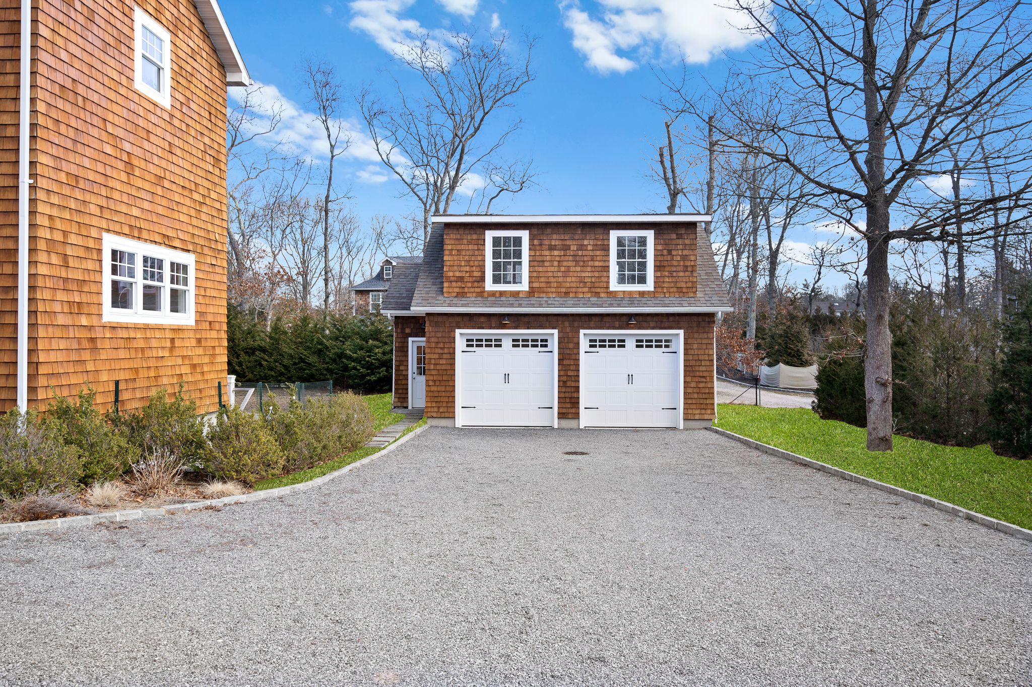 68 Sandy Hollow Rd, Southampton, NY 11968 Out East