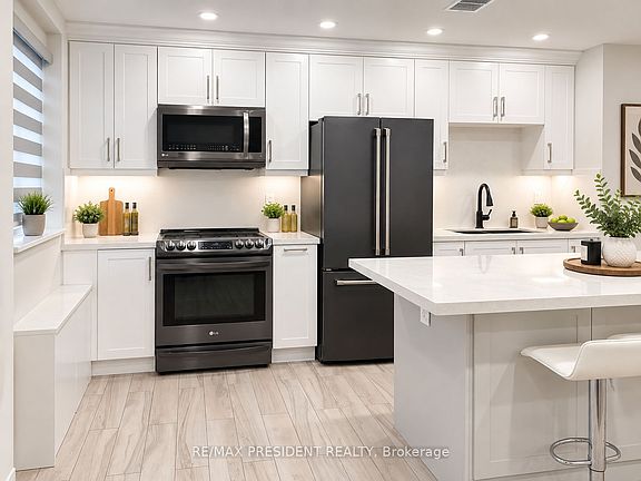 2nd image of 219 Wilson Ave Unit 101