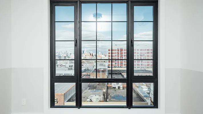 Rented by Nooklyn NYC LLC | media 111