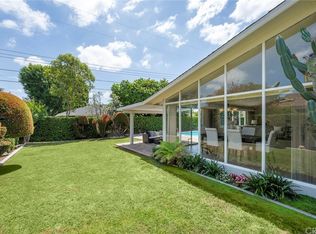 13422 Laurinda Way, Santa Ana, CA 92705