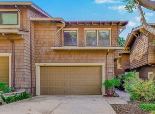 43521 Ocaso Corte, Fremont, CA 94539