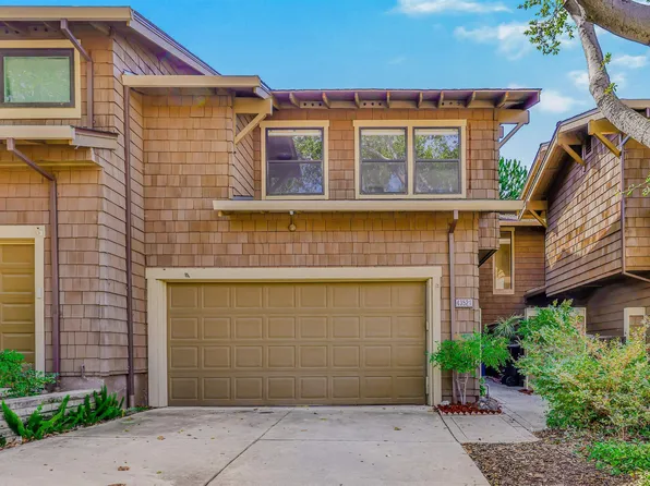 43521 Ocaso Corte, Fremont, CA 94539