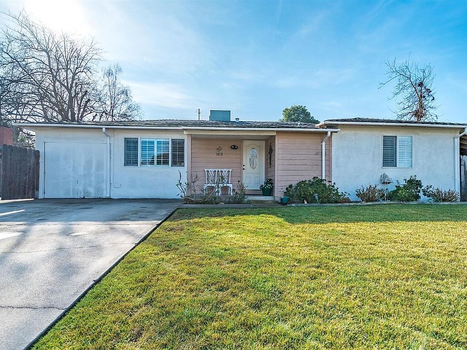 1st image of 4818 Cosmos Dr