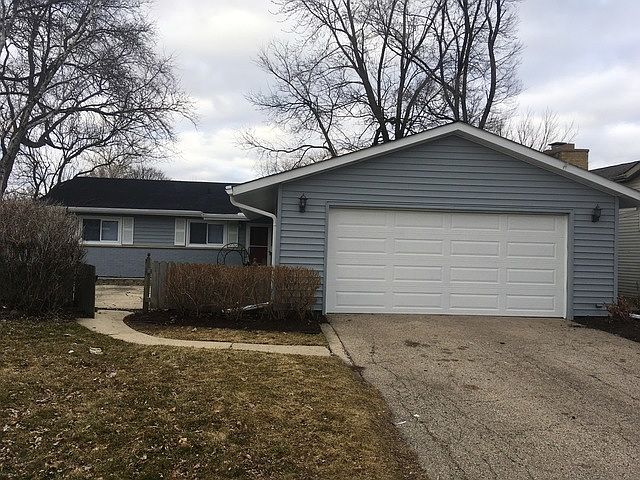 1st image of 1551 Indian Hill Ave
