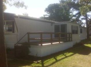 15 Nancy Dr, Manahawkin, NJ 08050