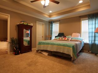 781 Lundy Chase Dr, Auburn, AL 36832