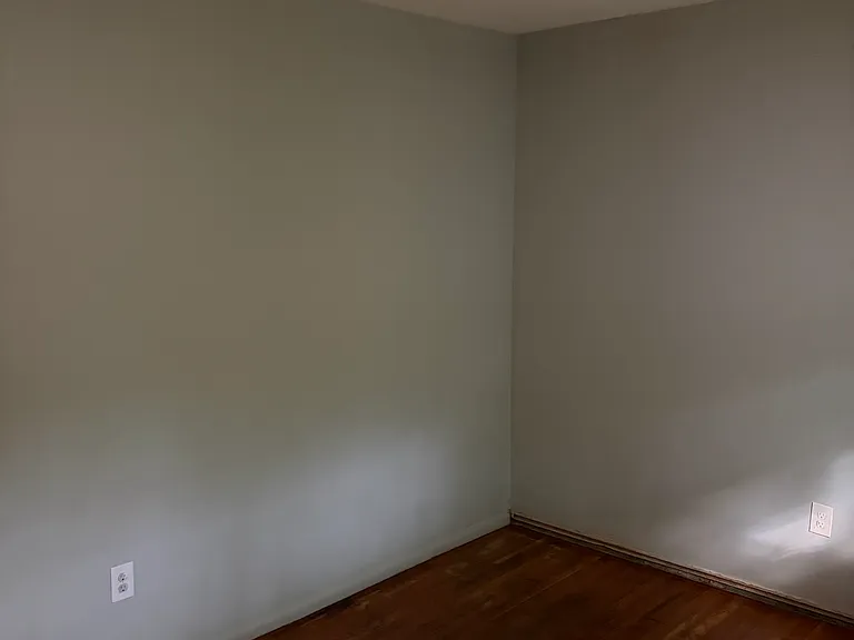 828 Booker Dr — Photo 8