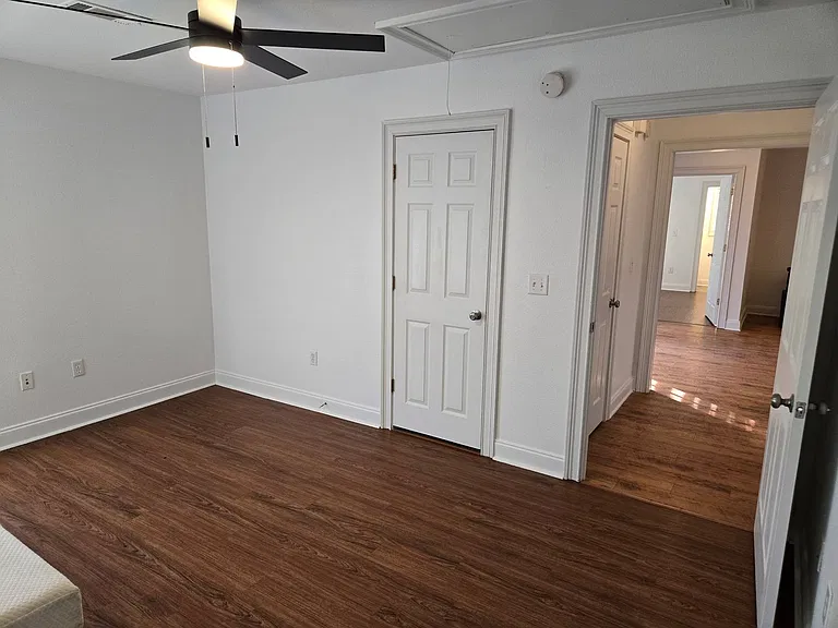 802 W Longleaf Dr #59 — Photo 25