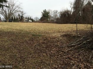 1919 Nelson Mill Rd, Jarrettsville, MD 21084