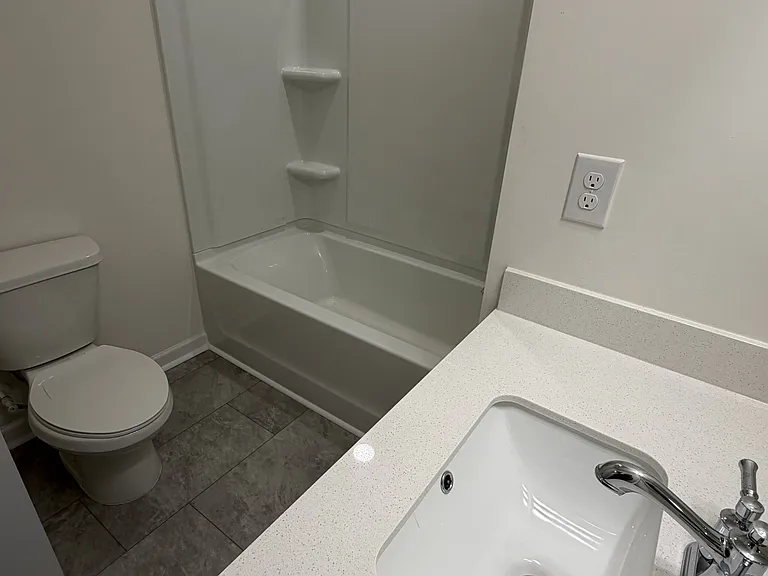 206 Harpers Run Ln — Photo 7