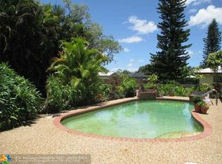 10391 NW 39th Ct, Coral Springs, FL 33065