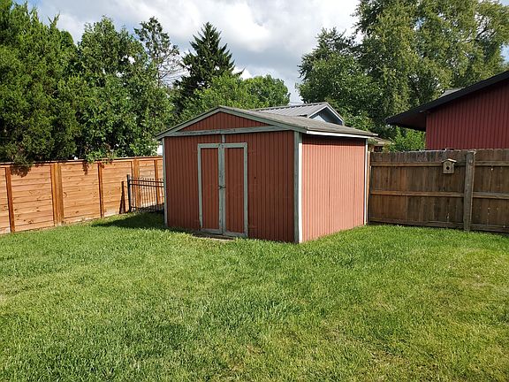5th image of 4373 Marland Dr