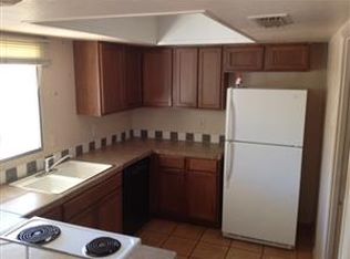 5708 N 43rd Dr, Glendale, AZ 85301