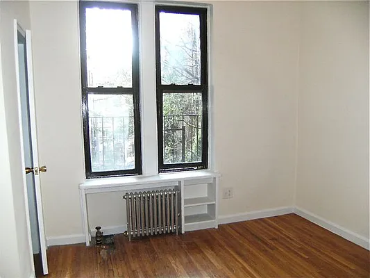 Rented by City Connections Realty | media 14