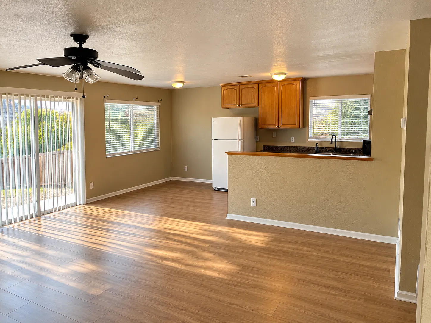 Montauban Ct, Stockton — Photo 4
