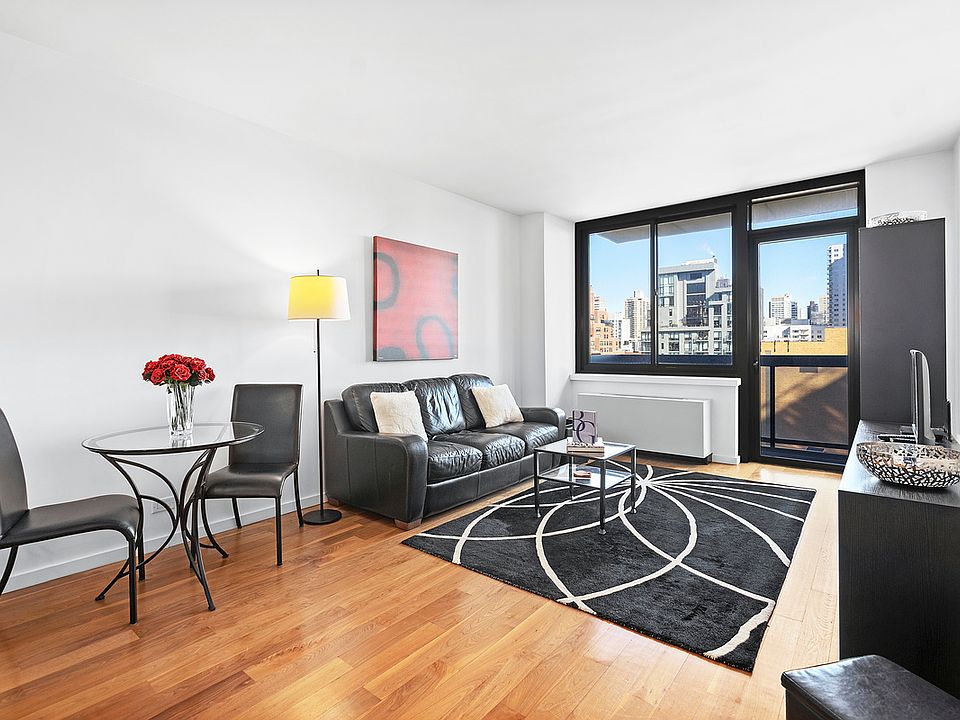 1st image of 515 E 72nd St APT 12M