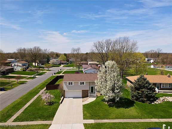 2nd image of 1186 Potomac Dr