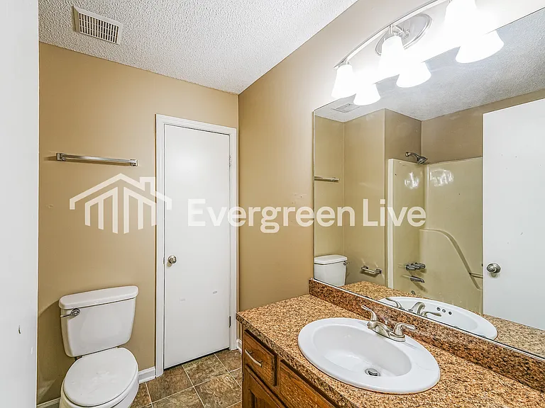 5815 Willow Crest Dr — Photo 14