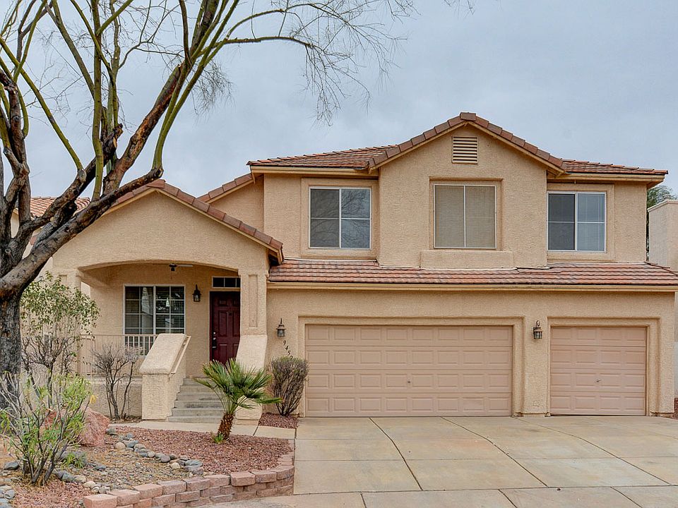 1st image of 9452 Coral Shine Ct