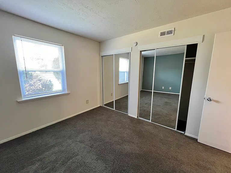 The Woods Apartments — Photo 42