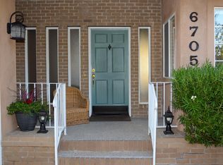 6705 Niblick Ct, Auburn, CA 95602