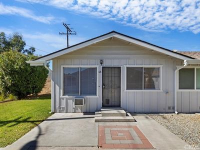 150 E Lakeshore Dr Unit 68, Lake Elsinore, CA, 92530