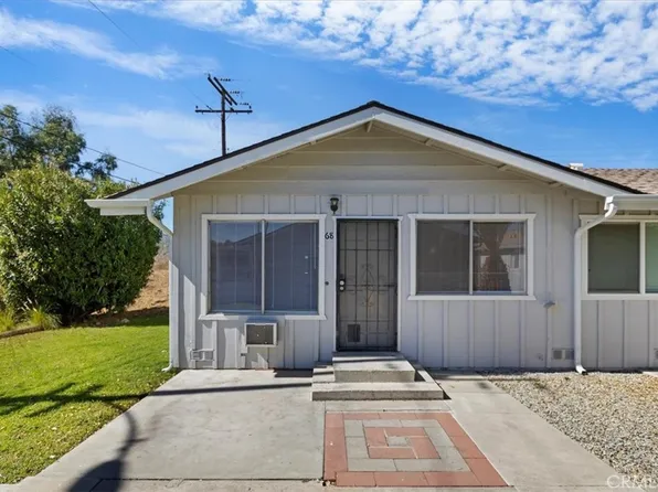 150 E Lakeshore Dr Unit 68, Lake Elsinore, CA 92530