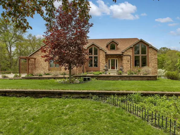 4457 Farmdale Cir, Saint Cloud, MN 56301