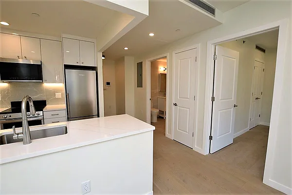 Rented by Merit Group & Associates | media 16