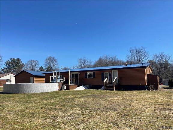 3rd image of 8273 Kimball Rd