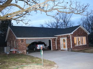 2618 Hobbs Rd, Noel, MO 64854