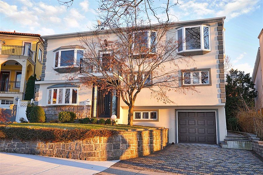 1st image of 24936 Cambria Ave