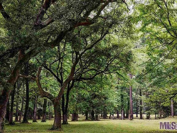 5th image of LOT 9B Longleaf Ln